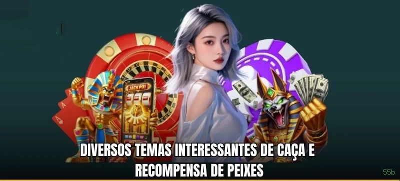 Reload Bonus 55b