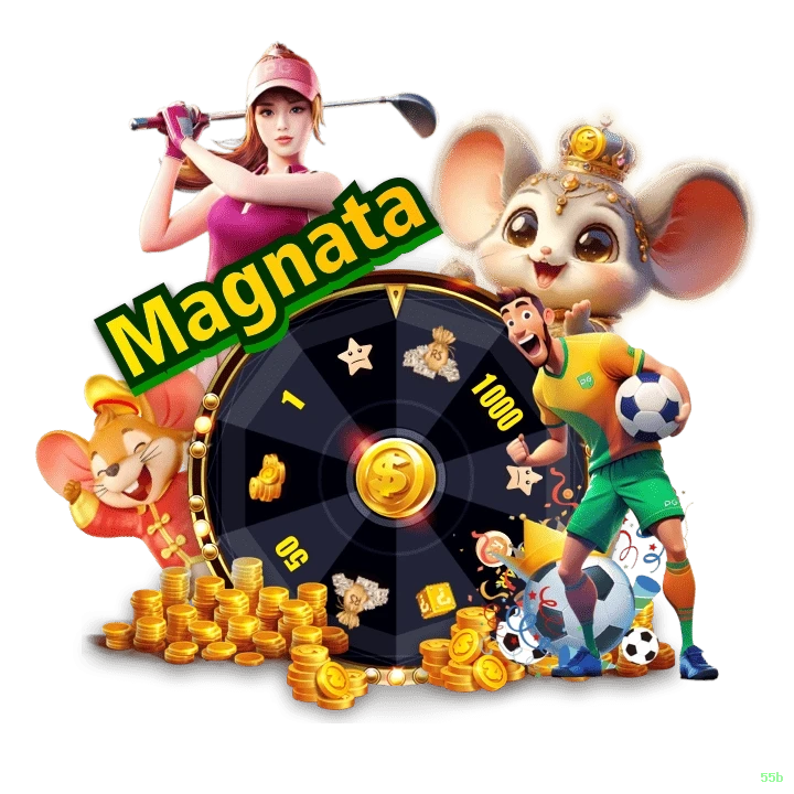 Cassino 24/7 disponível