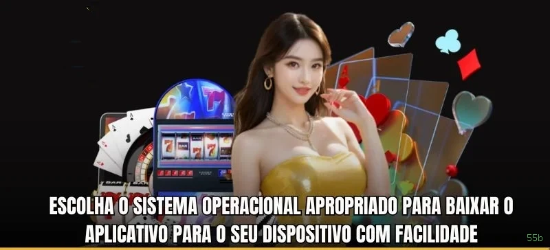 Sorteios e eventos no Facebook