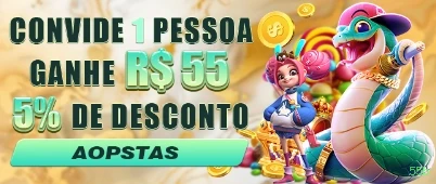 Fortune Dragon - RTP 96.96%