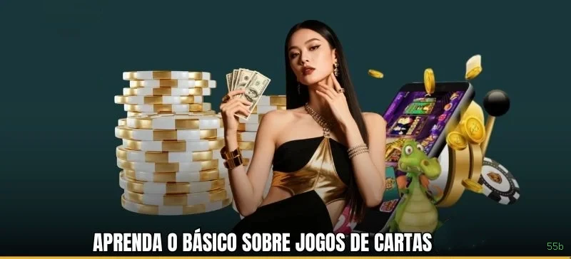 Mobile e Social