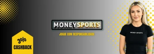 Certificações de segurança e licenças da 55b