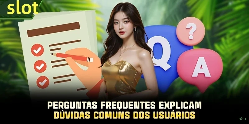 Instalação Android 55b