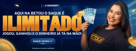 Instalação PC 55b