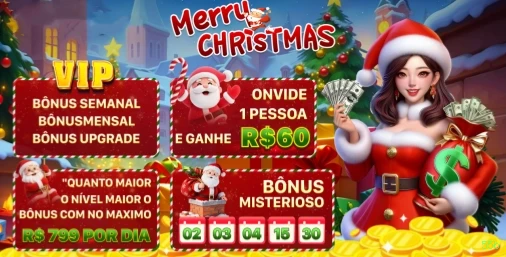 Apostas Esportivas