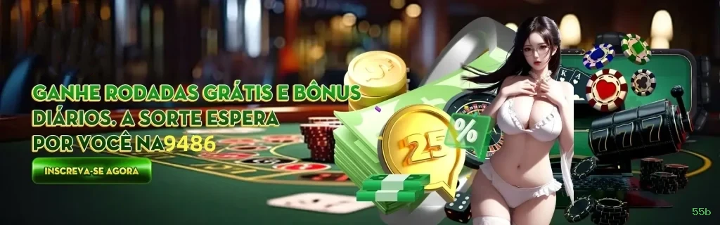 Telegram Acesso
