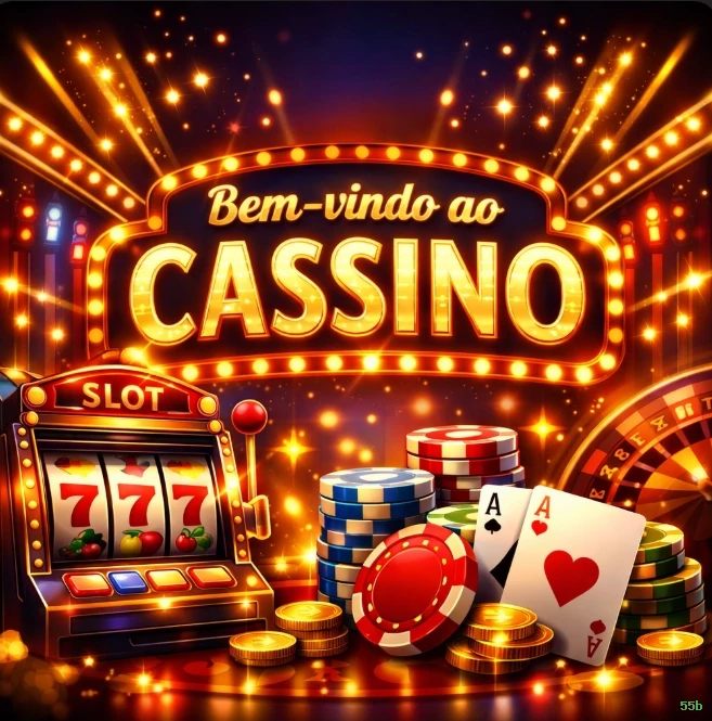 João Silva ganhou R$ 2.5M no Fortune Tiger