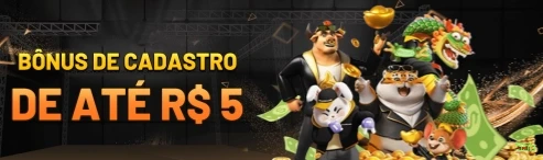 Dicas para ganhar na 55b